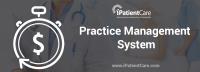 Practice Management Software in Healthcare image 1